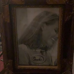 Meet your Posher, Marie